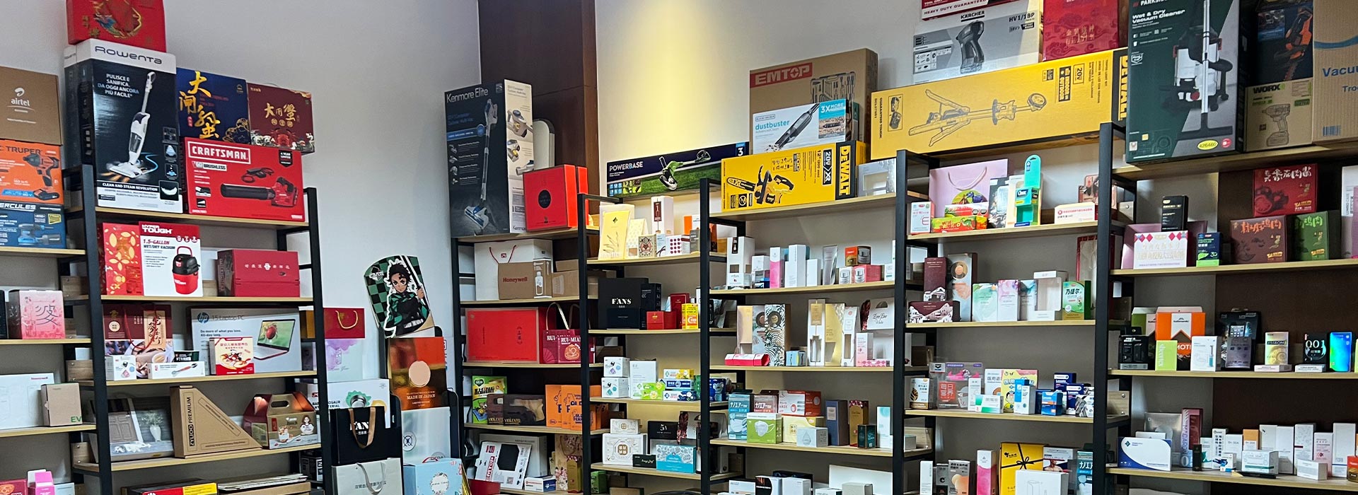 SuZhou New Century Farbdruck Co., Ltd.